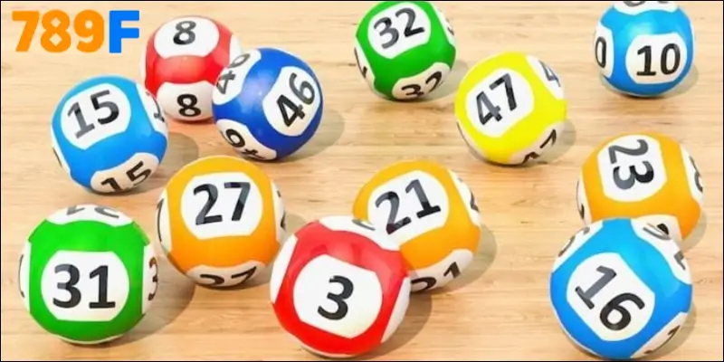 Cách Đánh 3 Càng Không Dành Cho Tất Cả Mọi Người