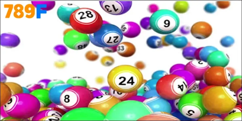 Cách Đánh Bao Lô 2 Số – Khám Phá Chiến Thuật Từ Căn Bản