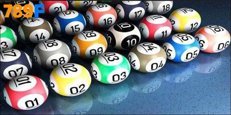 Cách Đánh Bao Lô 2 Số – Nghệ Thuật Chọn Số Và Chiến Thuật