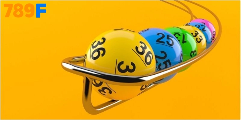 Cách đánh bao lô miền Bắc là cả một nghệ thuật phân tích