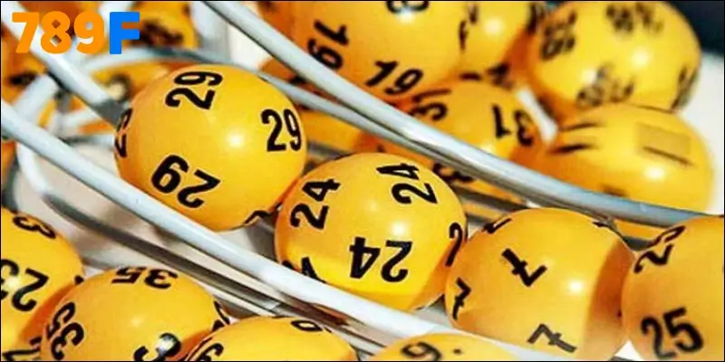 Cách Đánh Bao Lô Miền Bắc – Phân Tích Chuyên Sâu 2025