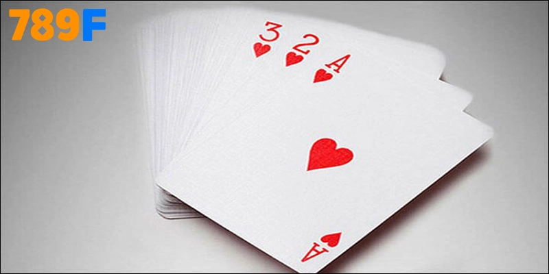 Cách đánh liêng luôn thắng – Mẹo hay cho tân thủ