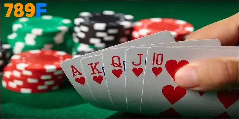 Cách đánh phỏm rắn – Bí quyết vàng cho cao thủ