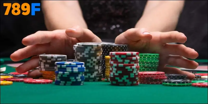 “Cách đánh phỏm rắn” là bí quyết vàng của cao thủ