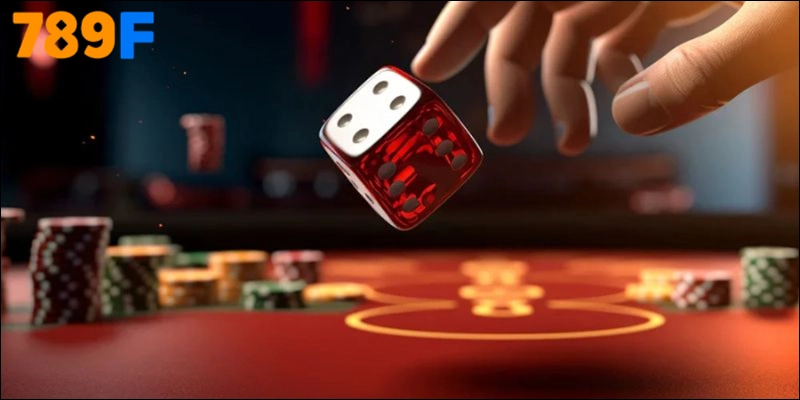 Cách đánh tài xỉu 1-3-2-4 là gì?