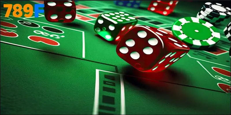 Cách đánh tài xỉu cơm gạo – Bí kíp thắng lớn dễ dàng