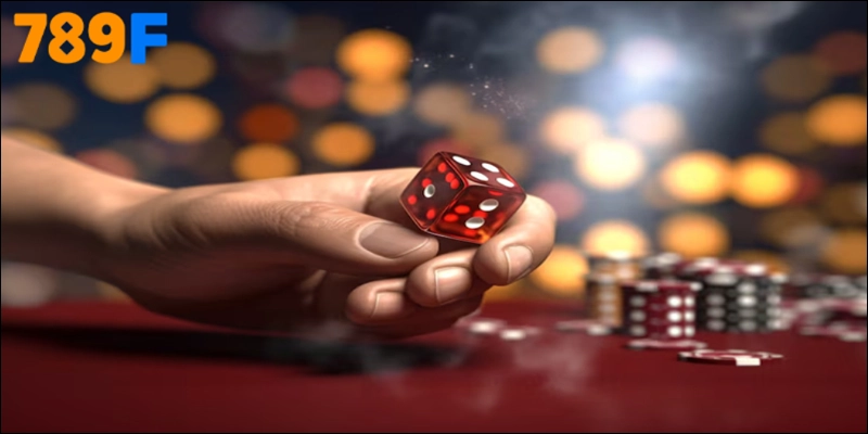 Cách đánh tài xỉu cơm gạo chính là vũ khí để biến may rủi thành lợi thế