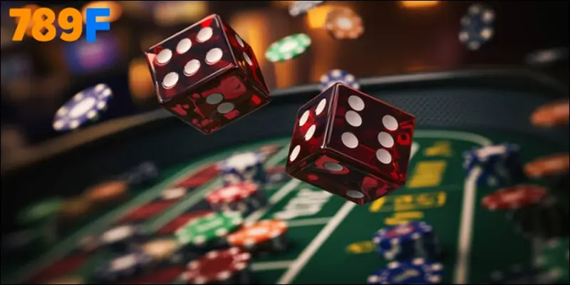 Cách đọc vị tài xỉu là gì?