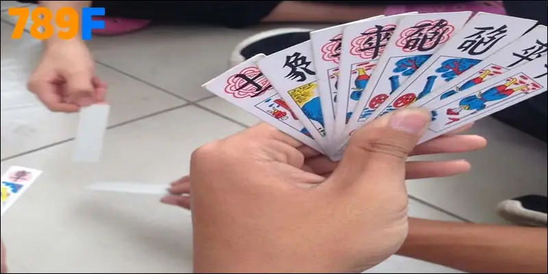 Cách học đánh chắn nhanh – Bí quyết cho tân thủ bứt phá