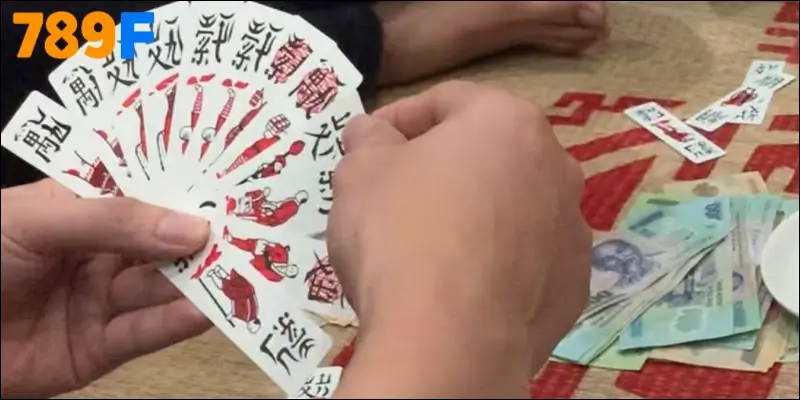 Cách học đánh chắn nhanh nhất chính là chìa khóa vàng cho tân thủ