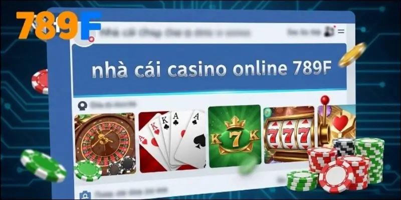 Cách tìm và theo dõi FB 789F