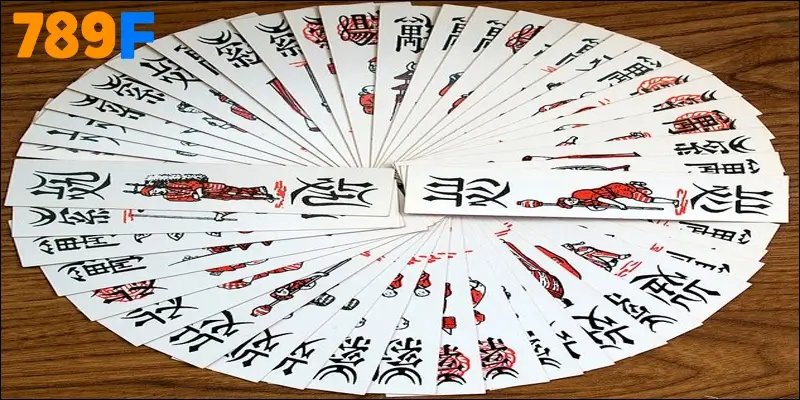 Cách tính cây còn cây hết trong chắn – ít ai biết cách này