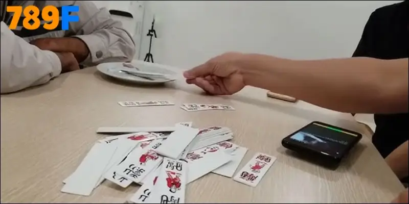 Cách tính cây còn cây hết trong chắn – Nguyên tắc nền tảng