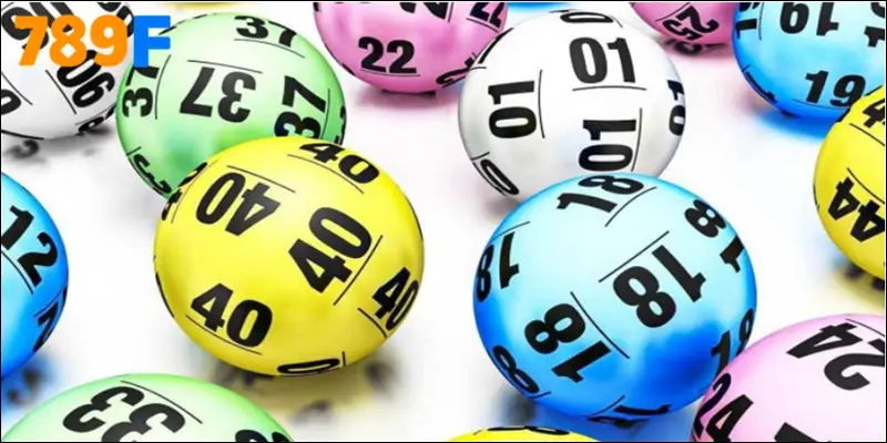 Cách Tính Số Bao Lô – Công Thức Chuẩn