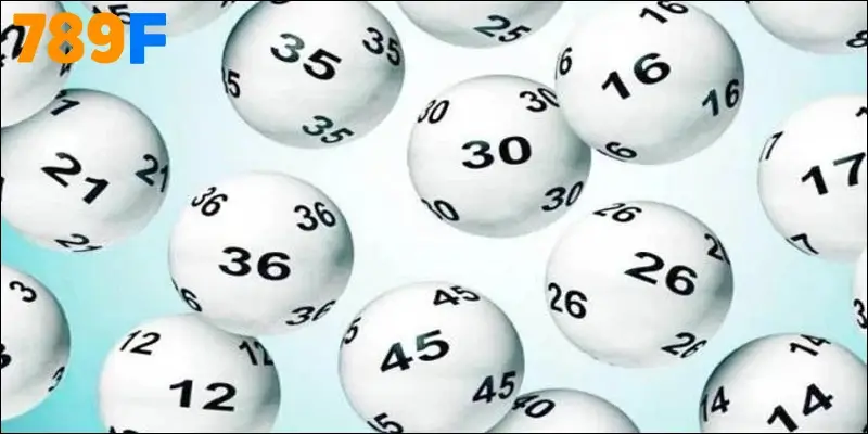 Cách Tính Số Bao Lô – Giải Mã Đằng Sau Những Con Số