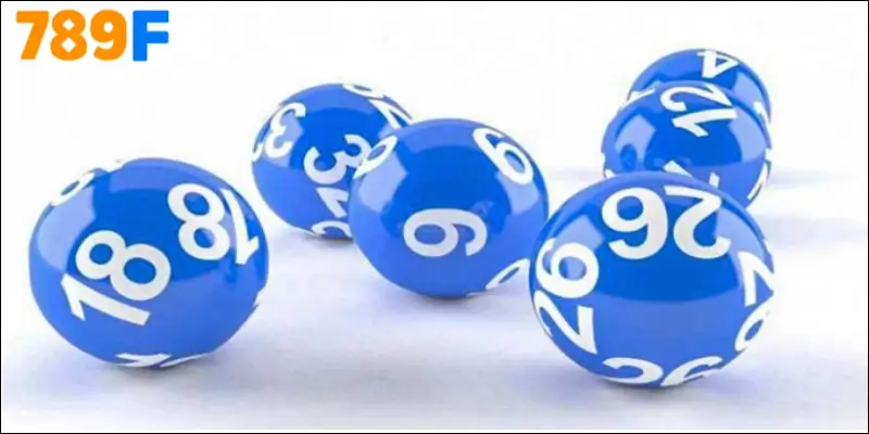 Cách Tính Số Bao Lô Rất Quan Trọng