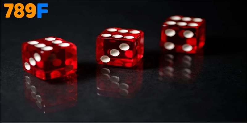 Cách tính tài xỉu là gì?