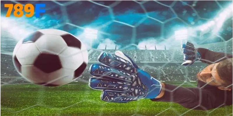 Ứng cử viên vô địch Ngoại hạng Anh – Sẽ là CLB nào đây? 9 Cam kết của nhà cái 789F