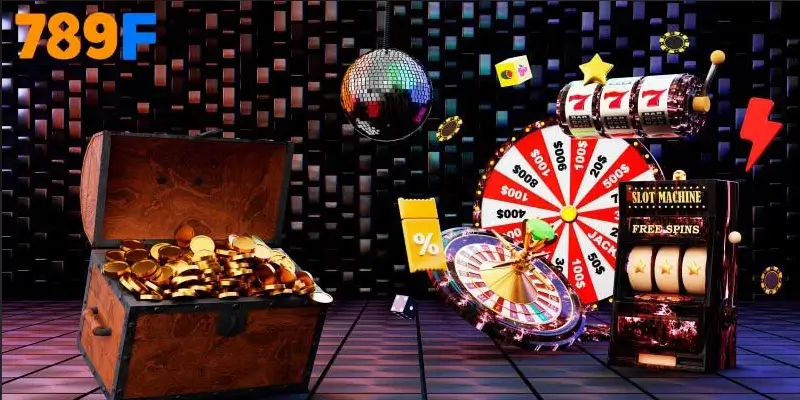 Casino trực tuyến khuyến mãi chỉ với 10 bảng, Người chơi sốc vì ưu đãi