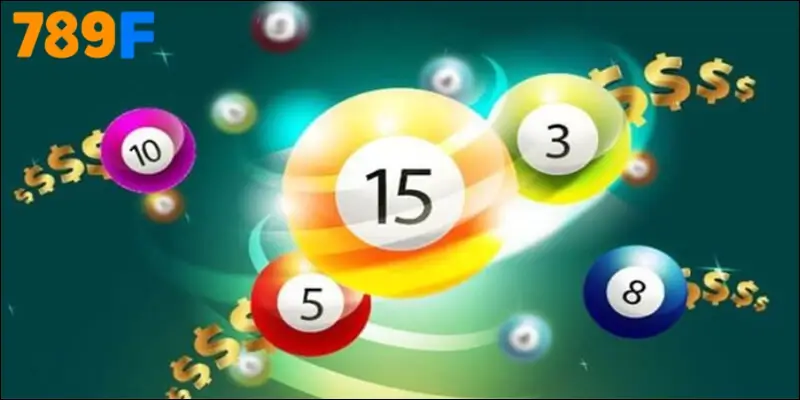 Câu Chuyện Thực Tế Khi Chơi Bao Lô