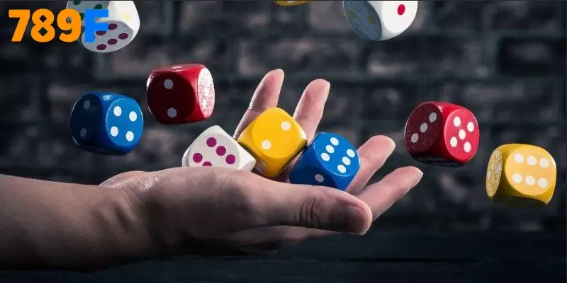 Cầu tài xỉu | cách xem chuỗi – đặt giới hạn – giữ an toàn