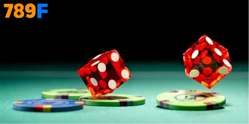 Cầu tài xỉu là gì?