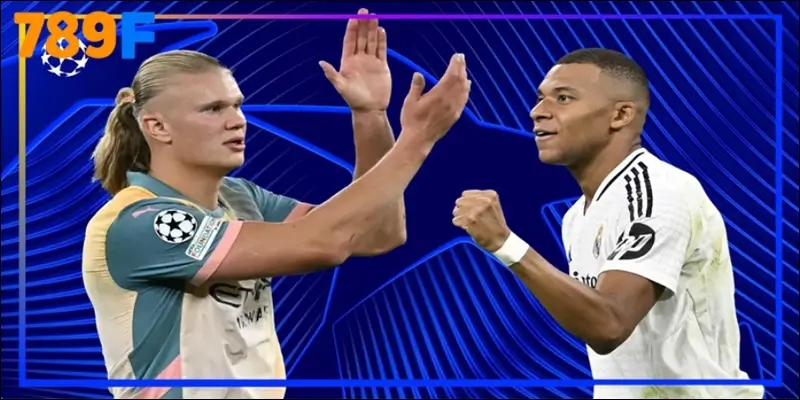 Cầu thủ giỏi nhất thế giới thời đại mới