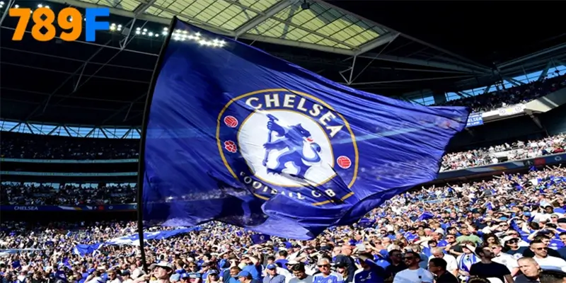 Chelsea có hàng triệu fanclub trên khắp thế giới