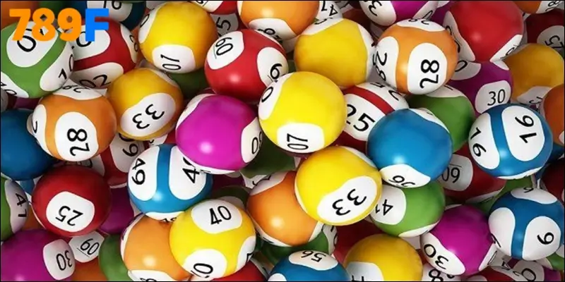 Kinh nghiệm đánh đề 789F – quản lý ngân sách: chia vốn %, dừng lỗ/lời