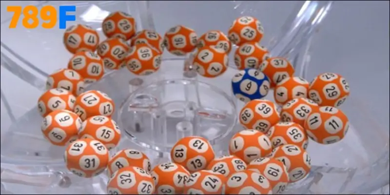 Chiến Thuật Chơi 3 Càng Miền Bắc