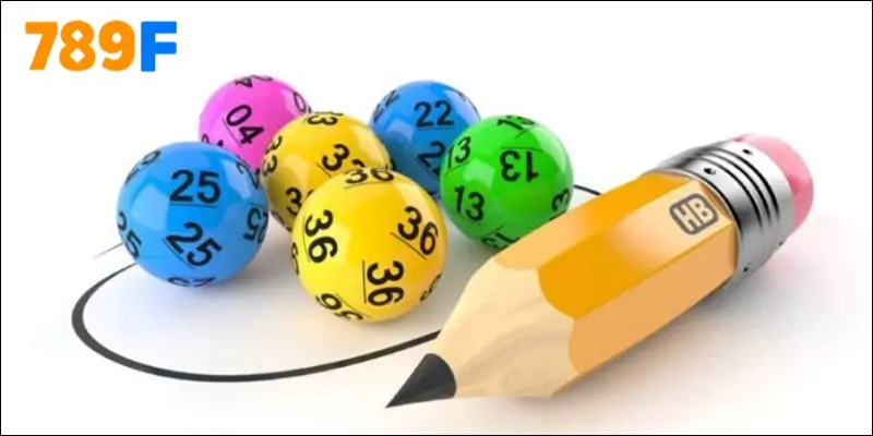 Chiến Thuật Khi Đã Biết Bao Lô 3 Con Trúng Bao Nhiêu