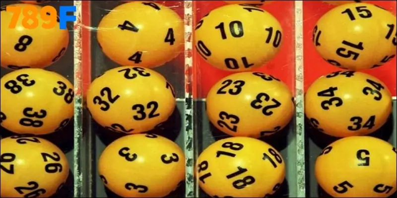 Chiến Thuật Khi Đã Hiểu 3 Càng Ăn Được Bao Nhiêu