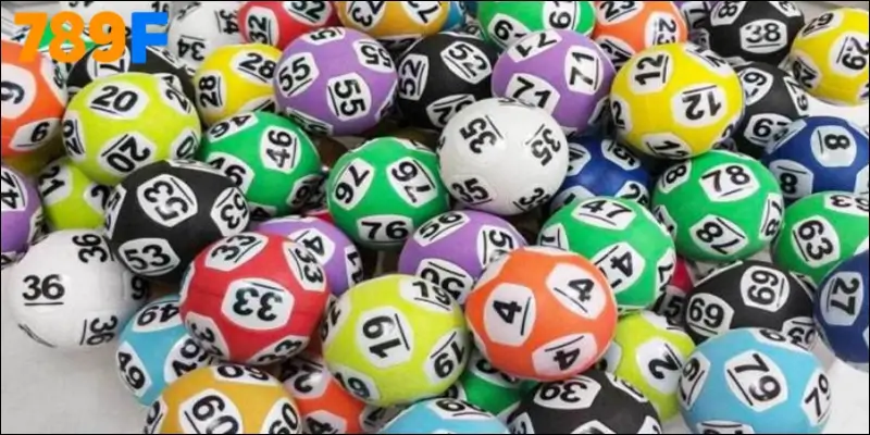 Chiến Thuật Trong Cách Đánh 3 Càng