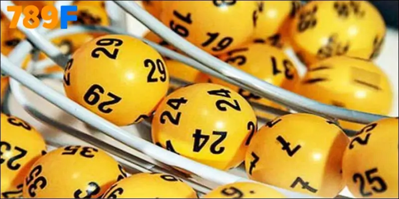 Chơi 3 Càng Tại Xổ Số 789F