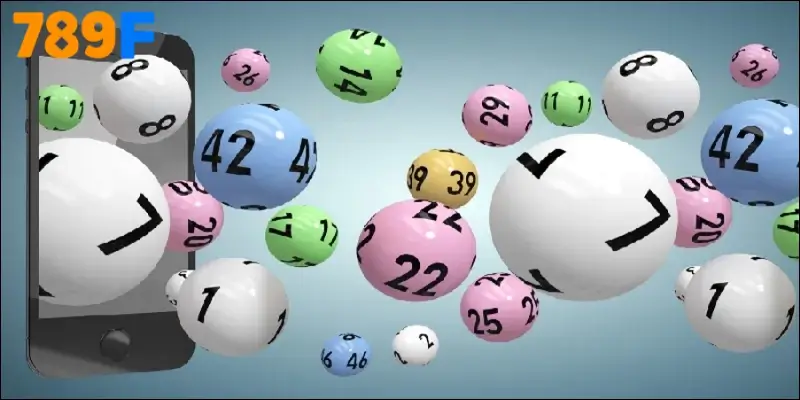 Chơi Lô Đề Trên App Nhà Cái 789F