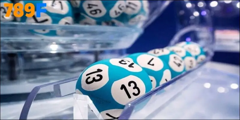 Có Tồn Tại Cách Đánh Lô Ngày Chủ Nhật Hoàn Hảo?