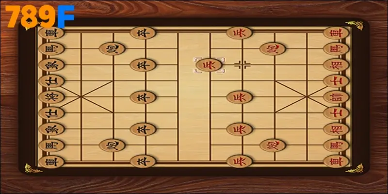 Cờ tướng online phát huy thêm tinh hoa của trò chơi truyền thống