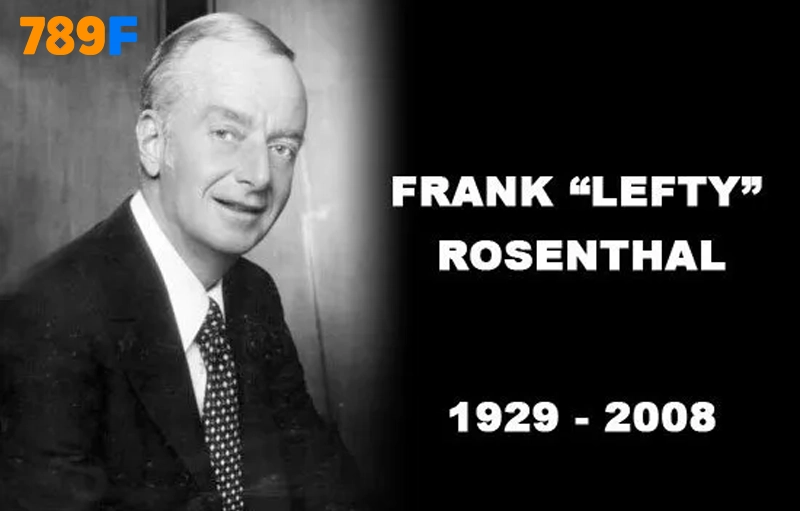 Con đường sự nghiệp tại Las Vegas