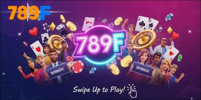 Khám phá sòng bạc đẹp nhất Việt Nam, tựa như Las Vegas 9 Cộng đồng trên TikTok của nhà cái 789F