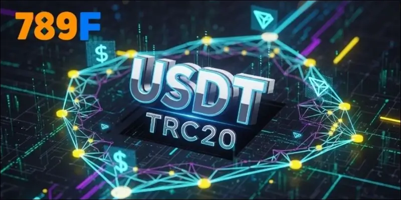 Đặc điểm nổi bật của USDT TRC20 là gì?