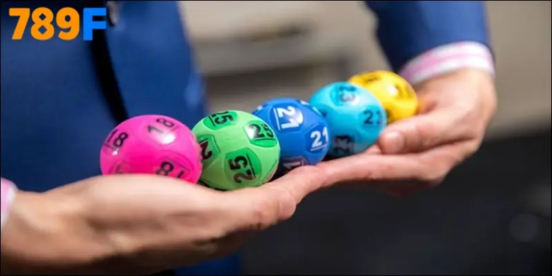 Đánh 3 Càng Đầu Đuôi Tại Nhà Cái 789F