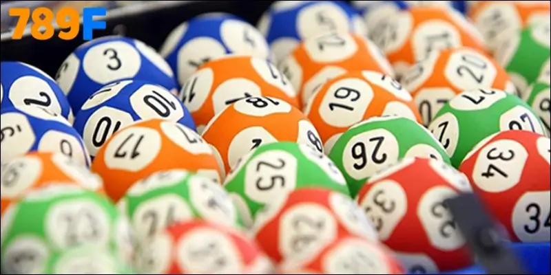 Đánh Lô Có Lãi Tại Nhà Cái 789F