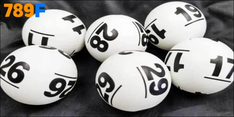 Đánh Lô Đề Trên App 1 Điểm Ăn Bao Nhiêu? – Câu Trả Lời Cụ Thể