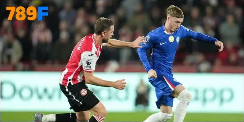 Đội chủ sân Allianz Arena thắng 3 trong 5 lần gần nhất