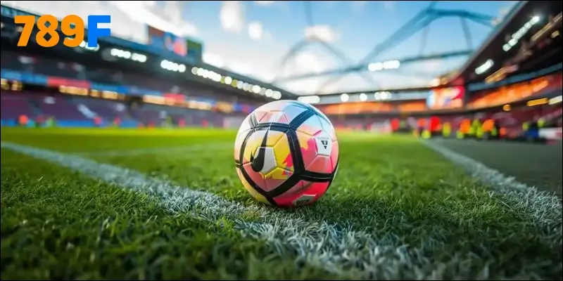 Đội hình dự kiến diễn ra trước trận đấu ngày 17/9