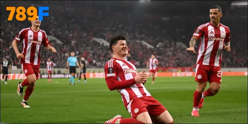 Đội hình dự là sẽ ra mắt ở trận đấu sắp tới