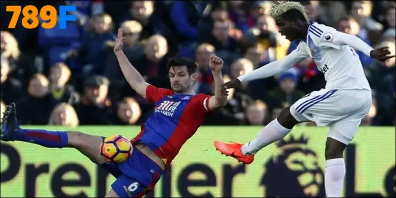 Dự đoán trận Crystal Palace vs Sunderland 13/09/2025