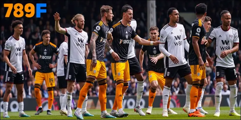 Ứng cử viên vô địch Ngoại hạng Anh – Sẽ là CLB nào đây? 9 Dự đoán trận Fulham vs Leeds United 13/09/2025