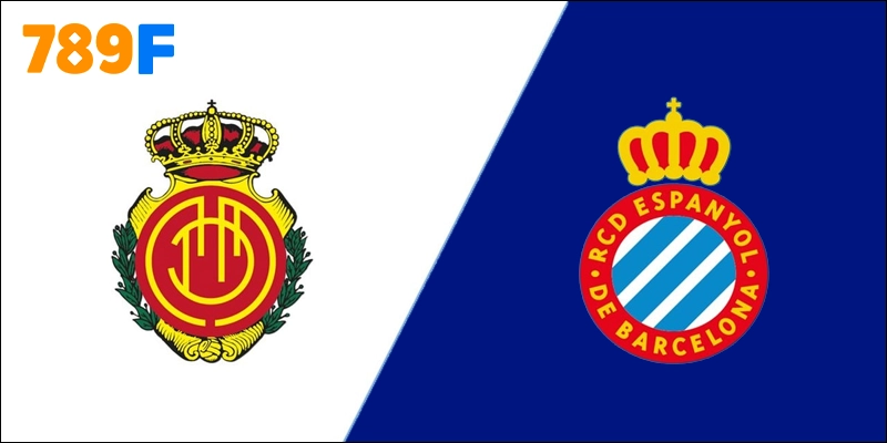 Espanyol Vs Mallorca 2h Ngày 16/9 La Liga - Vòng 4