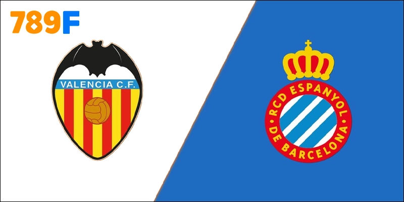 Espanyol vs Valencia 0h 24/9